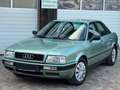 Audi 80 zelena - thumbnail 2