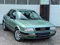Audi 80 Green - thumbnail 1