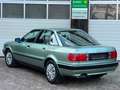 Audi 80 zelena - thumbnail 6