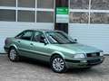 Audi 80 zelena - thumbnail 4