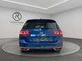 Volkswagen Passat Variant 2.0 TDI 4Motion DSG R-Line / Navi Blau - thumbnail 20