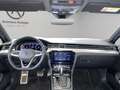 Volkswagen Passat Variant 2.0 TDI 4Motion DSG R-Line / Navi Blau - thumbnail 6