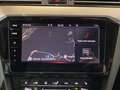 Volkswagen Passat Variant 2.0 TDI 4Motion DSG R-Line / Navi Blau - thumbnail 7