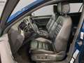 Volkswagen Passat Variant 2.0 TDI 4Motion DSG R-Line / Navi Blau - thumbnail 5