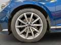 Volkswagen Passat Variant 2.0 TDI 4Motion DSG R-Line / Navi Blau - thumbnail 19