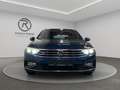 Volkswagen Passat Variant 2.0 TDI 4Motion DSG R-Line / Navi Blau - thumbnail 17