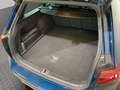 Volkswagen Passat Variant 2.0 TDI 4Motion DSG R-Line / Navi Blau - thumbnail 13