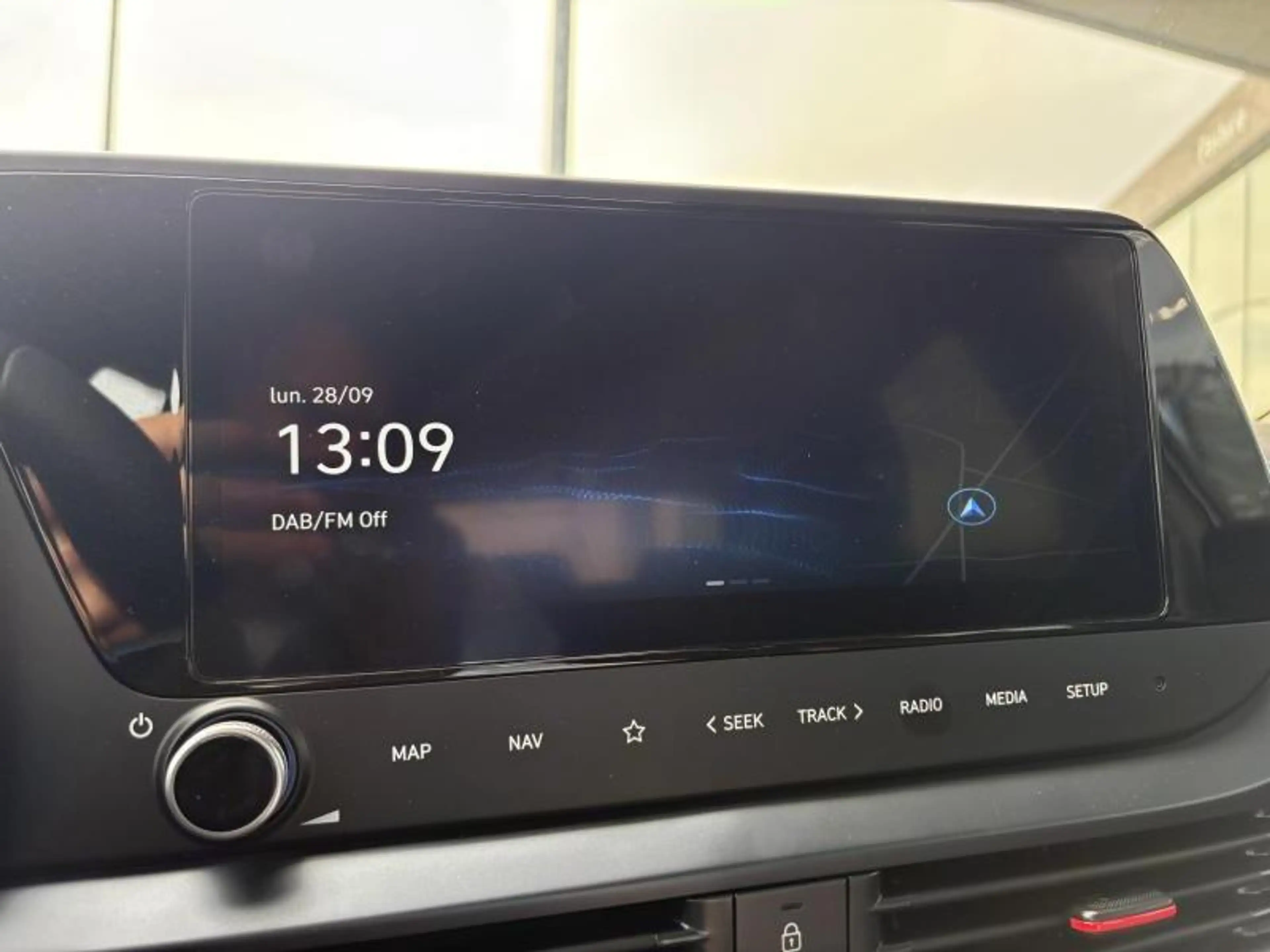 Hyundai i20 Twist N-Line — photo 15