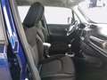 Jeep Renegade 1.6 mjt limited 2wd 120cv Gris - thumbnail 8