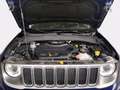 Jeep Renegade 1.6 mjt limited 2wd 120cv Gris - thumbnail 10