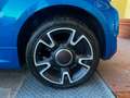 Fiat 500 1.2 S 69cv - Blu/Azzurro - thumbnail 15