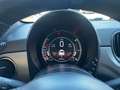 Fiat 500 1.2 S 69cv - Blu/Azzurro - thumbnail 11
