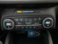 Ford Focus Connected  1.5 EcoBlue 120CV *GPS*FULL LED*JA16"* Grey - thumbnail 12