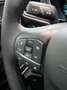 Ford Focus Connected  1.5 EcoBlue 120CV *GPS*FULL LED*JA16"* Grey - thumbnail 8