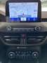 Ford Focus Connected  1.5 EcoBlue 120CV *GPS*FULL LED*JA16"* Grey - thumbnail 10