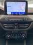 Ford Focus Connected  1.5 EcoBlue 120CV *GPS*FULL LED*JA16"* Grey - thumbnail 11