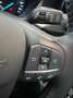 Ford Focus Connected  1.5 EcoBlue 120CV *GPS*FULL LED*JA16"* Grey - thumbnail 9
