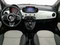 Fiat 500 Dolcevita 1.0 Hybrid 51KW (70 CV) Bianco - thumbnail 6