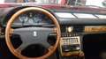 Maserati 224 Rood - thumbnail 8