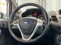 Ford Fiesta 1.6 TDCi  // Airco Blanc - thumbnail 14