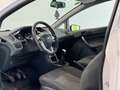 Ford Fiesta 1.6 TDCi  // Airco Wit - thumbnail 9