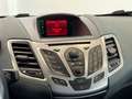 Ford Fiesta 1.6 TDCi  // Airco Blanc - thumbnail 13