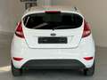 Ford Fiesta 1.6 TDCi  // Airco Wit - thumbnail 7