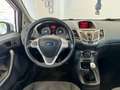 Ford Fiesta 1.6 TDCi  // Airco Blanc - thumbnail 11