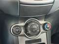 Ford Fiesta 1.6 TDCi  // Airco Wit - thumbnail 16