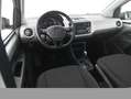 Volkswagen up! e-Up! Style Plus Grau - thumbnail 6
