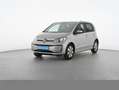Volkswagen up! e-Up! Style Plus Grau - thumbnail 1