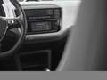 Volkswagen up! e-Up! Style Plus Grau - thumbnail 7