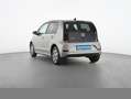 Volkswagen up! e-Up! Style Plus Grau - thumbnail 2