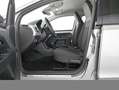 Volkswagen up! e-Up! Style Plus Grau - thumbnail 4