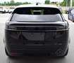 Land Rover Range Rover Velar 2.0D I4 204 CV S Negro - thumbnail 7