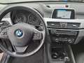 BMW X1 2.0 d sDrive Grey - thumbnail 4