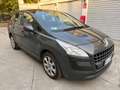 Peugeot 3008 1.6 vti 16v 120CV Active (tecno) Grigio - thumbnail 7