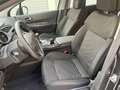 Peugeot 3008 1.6 vti 16v 120CV Active (tecno) Grigio - thumbnail 9