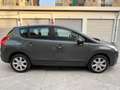 Peugeot 3008 1.6 vti 16v 120CV Active (tecno) Grigio - thumbnail 6