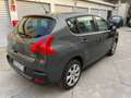 Peugeot 3008 1.6 vti 16v 120CV Active (tecno) Grigio - thumbnail 5