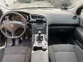 Peugeot 3008 1.6 vti 16v 120CV Active (tecno) Grigio - thumbnail 13