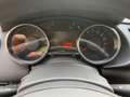 Peugeot 3008 1.6 vti 16v 120CV Active (tecno) Grigio - thumbnail 11