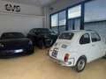 Fiat 500L DA COLLEZIONE - thumbnail 2