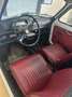 Fiat 500L DA COLLEZIONE - thumbnail 9
