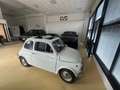 Fiat 500L DA COLLEZIONE - thumbnail 1