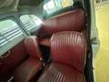 Fiat 500L DA COLLEZIONE - thumbnail 10
