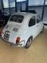 Fiat 500L DA COLLEZIONE - thumbnail 8