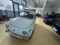 Fiat 500L DA COLLEZIONE - thumbnail 3