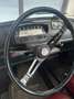 Fiat 500L DA COLLEZIONE - thumbnail 4