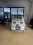 Fiat 500L DA COLLEZIONE - thumbnail 7